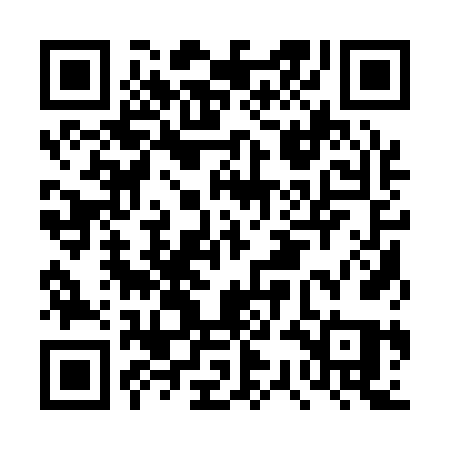 QR code for DSA16Q