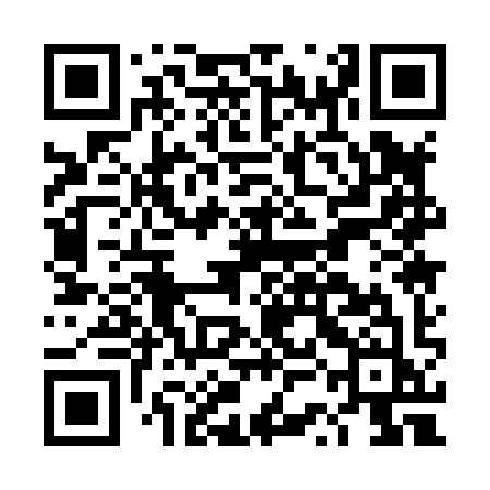 QR code for DSA89J