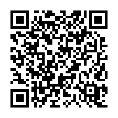 QR code for DSB25E
