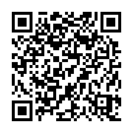 QR code for DSB32S