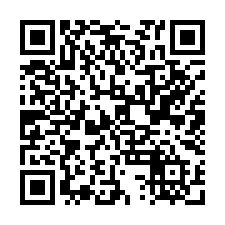 QR code for DSC19D