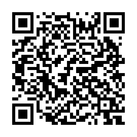 QR code for DSC20Q