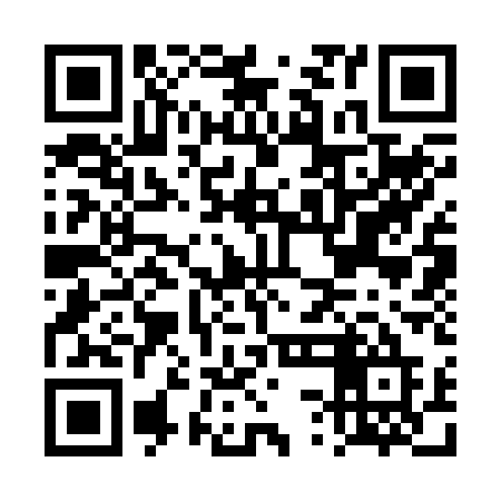 QR code for DSC21E