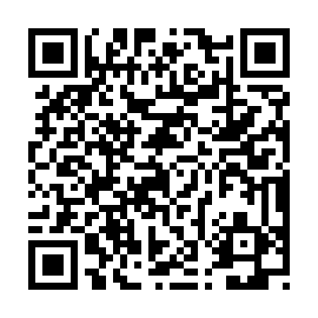 QR code for DSC56S