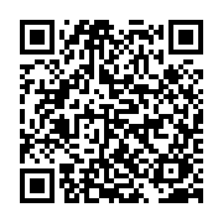 QR code for DSC87O