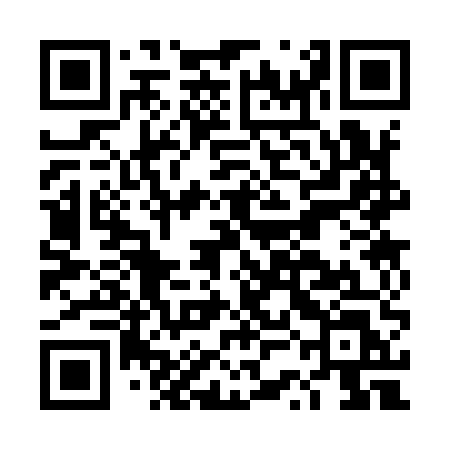QR code for DSC95L