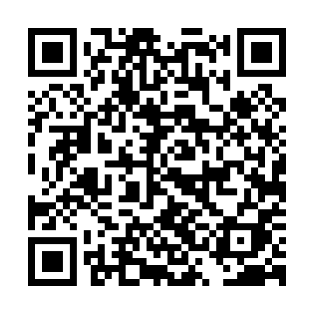 QR code for DSD00I