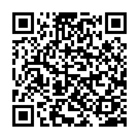 QR code for DSD13P