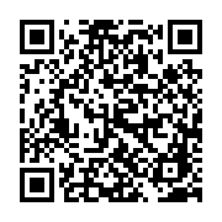QR code for DSD26G