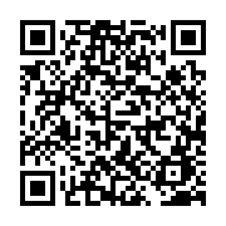 QR code for DSD37B