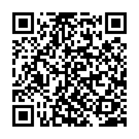 QR code for DSD52X
