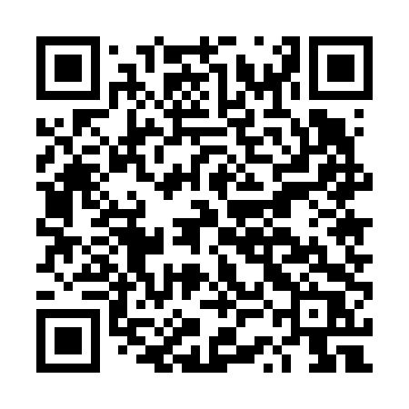 QR code for DSE64R