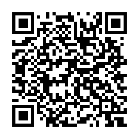 QR code for DSE72H