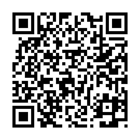 QR code for DSH05K