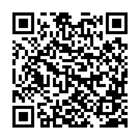 QR code for DSJ74R