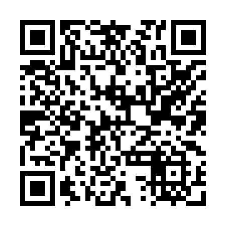 QR code for DSJ89K