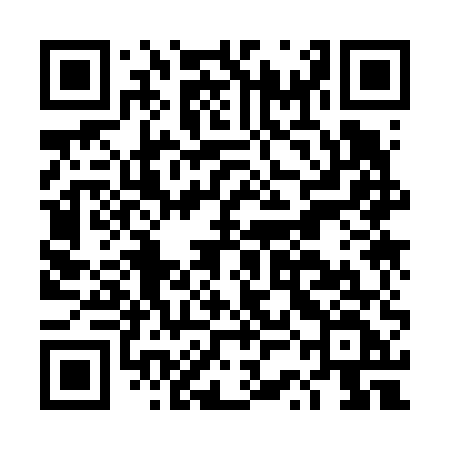 QR code for DSK65F