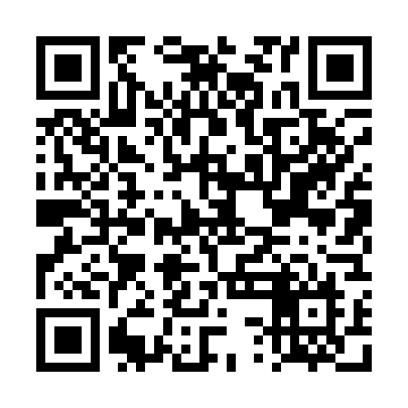 QR code for DSL17N