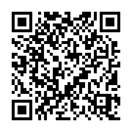 QR code for DSM20S