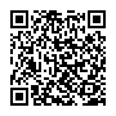 QR code for DSM37Z