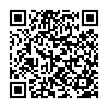 QR code for DSM49N
