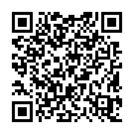 QR code for DSM78C