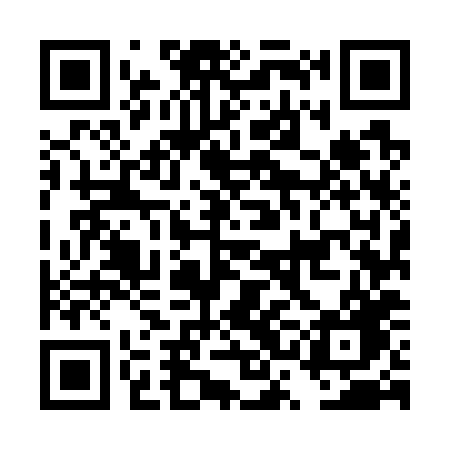QR code for DSM78G