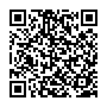 QR code for DSN50M
