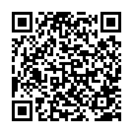 QR code for DSN78V
