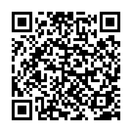 QR code for DSN79A