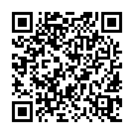 QR code for DSO19B