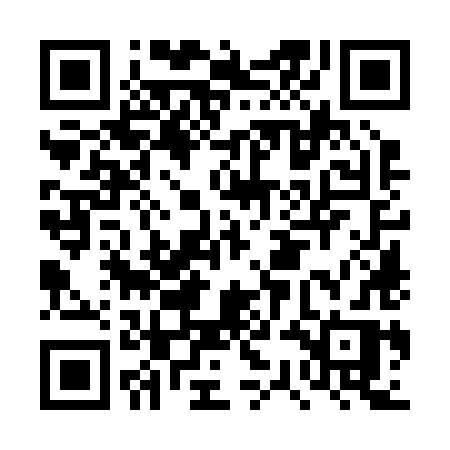 QR code for DSO28R