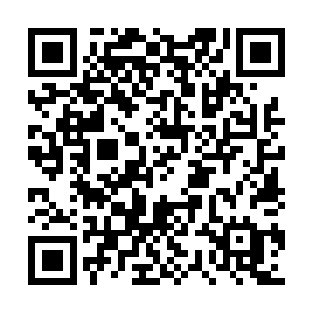 QR code for DSO40E