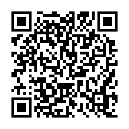 QR code for DSP34N