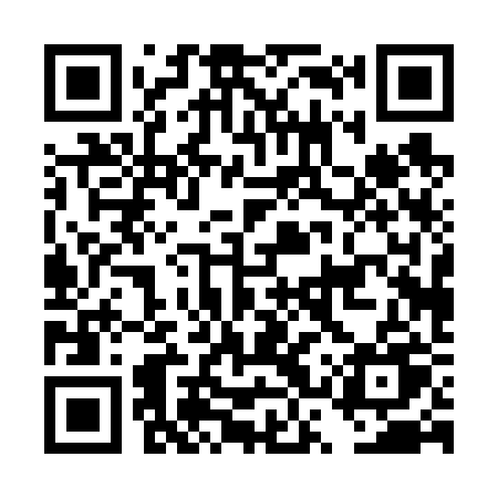 QR code for DSP62U