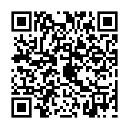 QR code for DSP77W