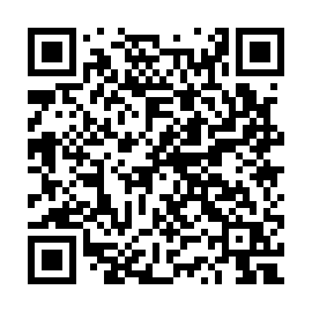 QR code for DSQ11R