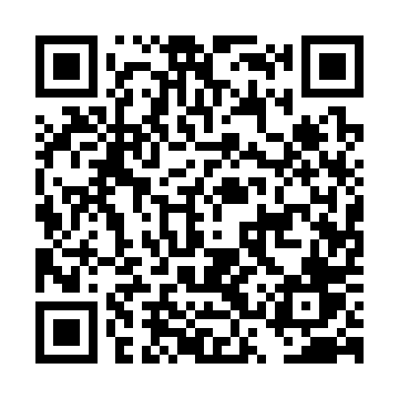 QR code for DSQ30V
