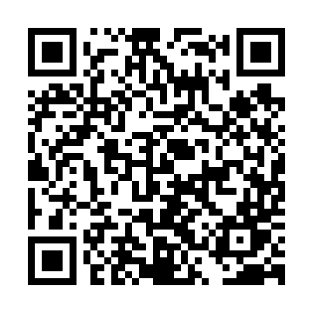 QR code for DSQ64T