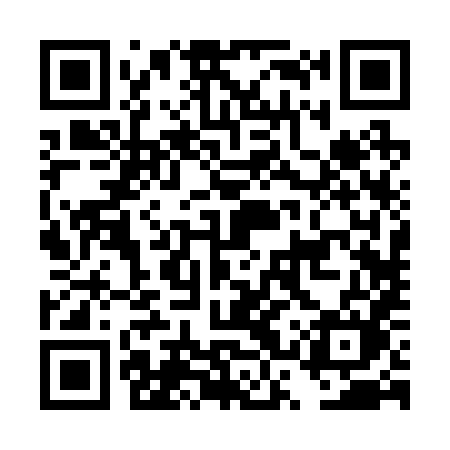 QR code for DSR28M
