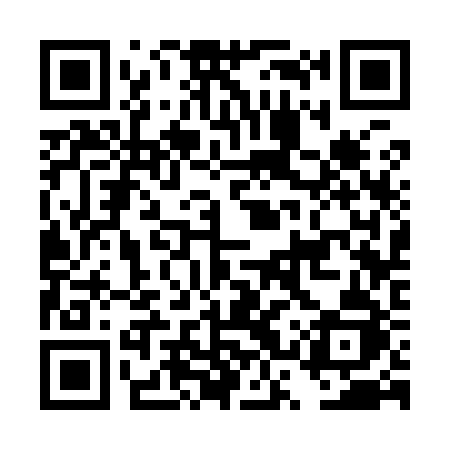 QR code for DSS92J