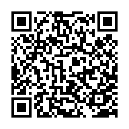 QR code for DST48U