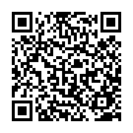 QR code for DST49D