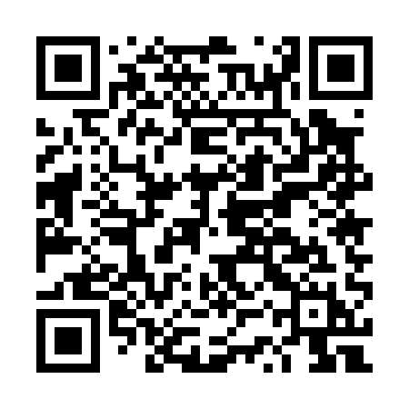 QR code for DSU01H