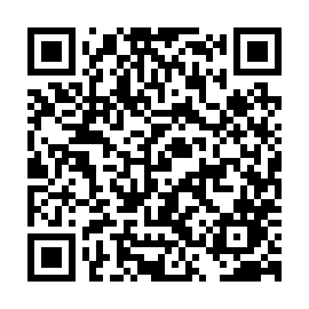 QR code for DSU28N