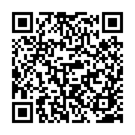 QR code for DSW25C