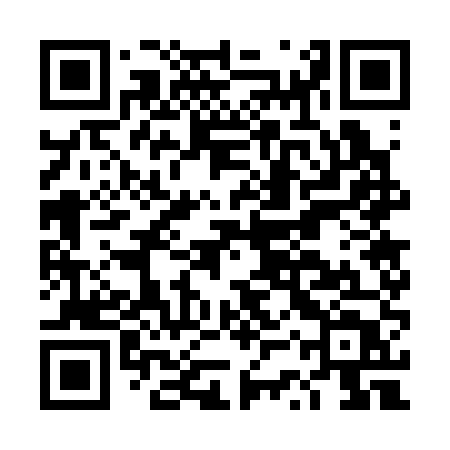 QR code for DSW35T
