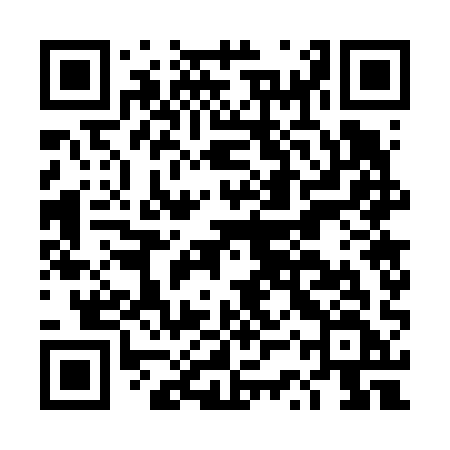 QR code for DSW61F