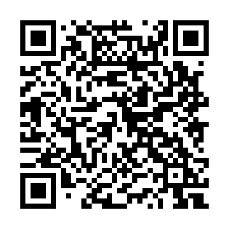 QR code for DSX12K