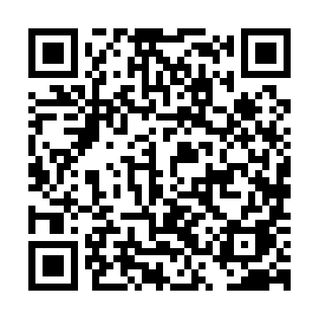 QR code for DSX19A
